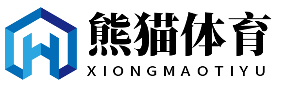 熊猫体育
